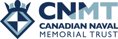 Canadian Naval Memorial Trust